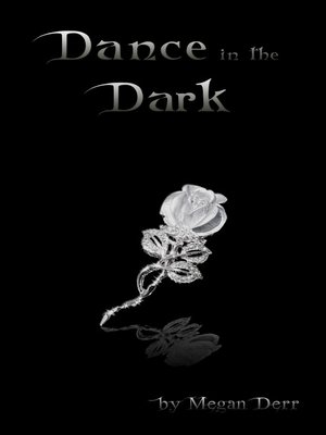 cover image of Dance in the Dark
